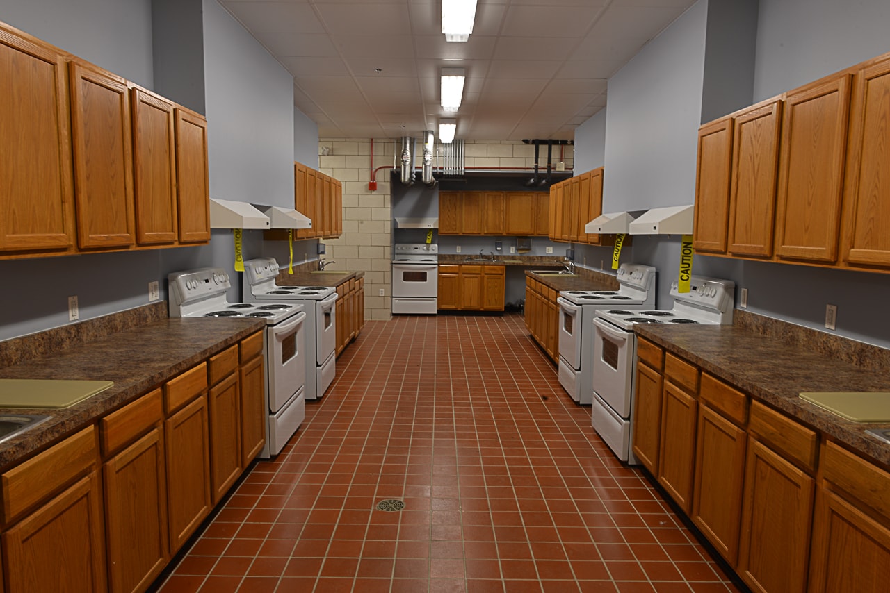 SACRED HEART OF MARY SCHOOL RENOVATION image 7